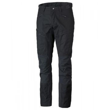 Lundhags-Makke-Pro-Ms-Pant-67814.jpg